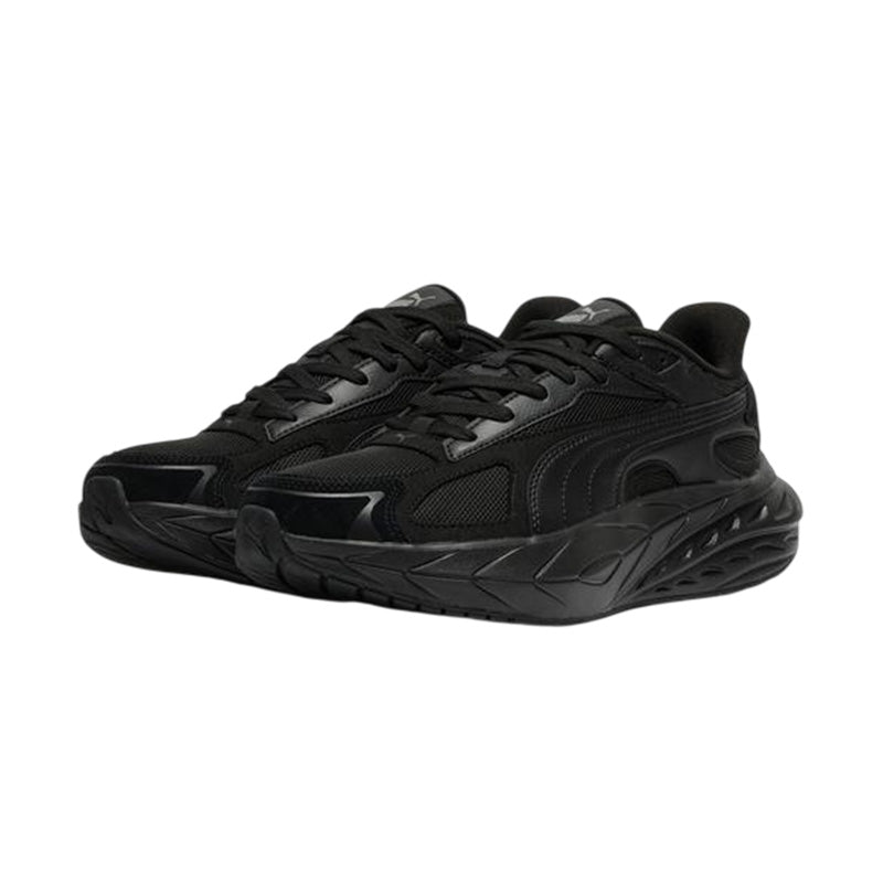 Basket Puma Hypnotic LS 2