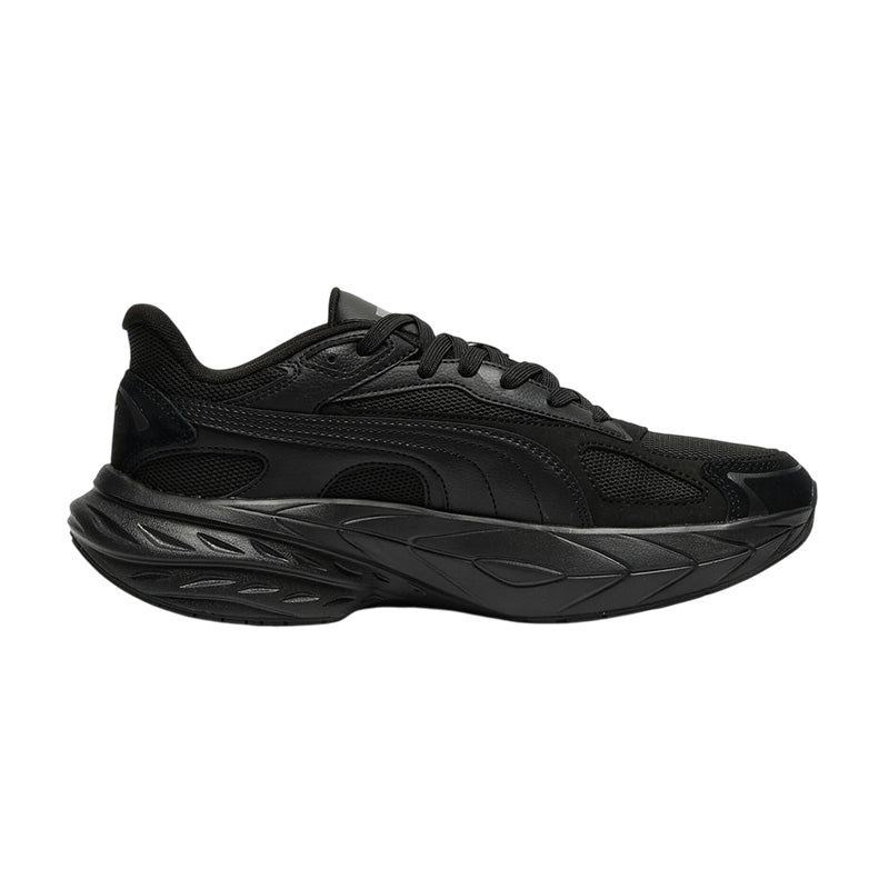 Basket Puma Hypnotic LS 2