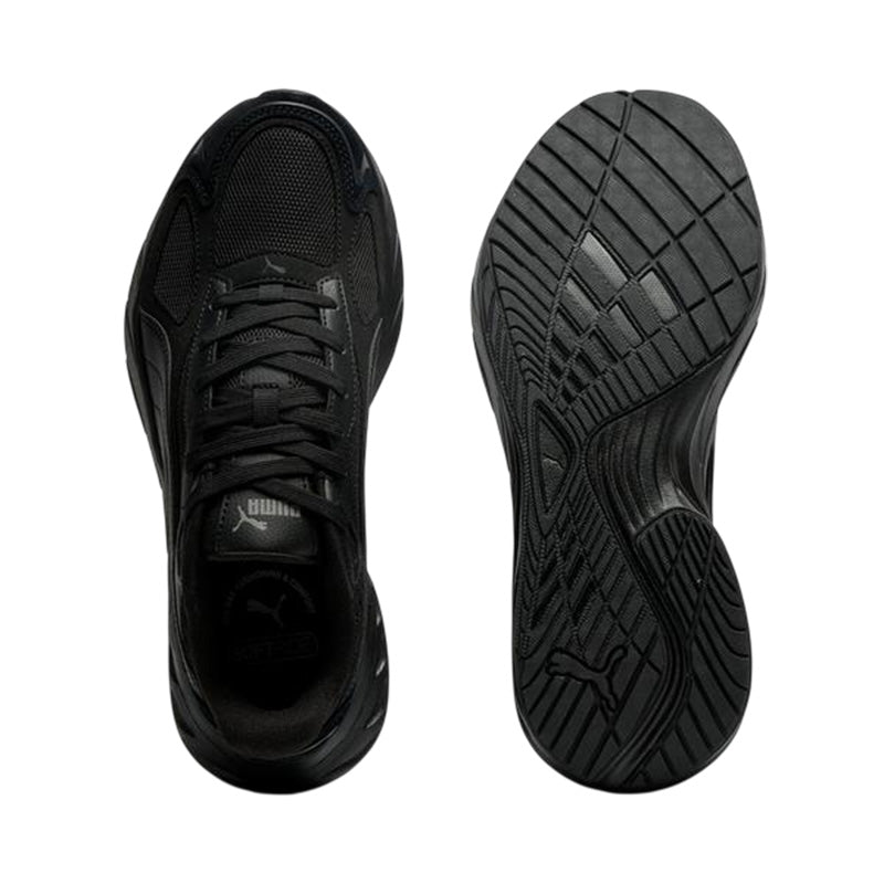 Basket Puma Hypnotic LS 2