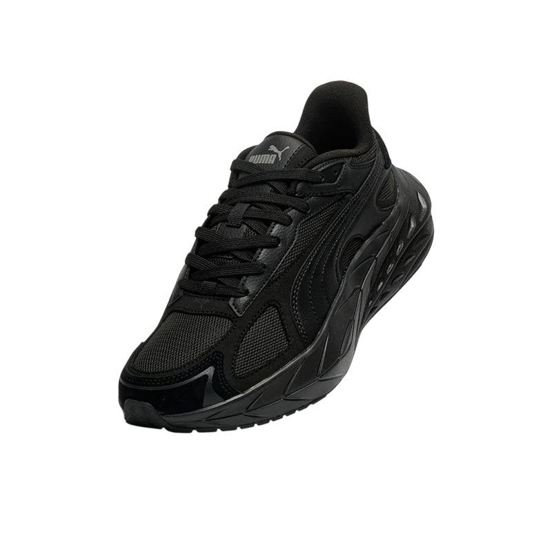 Basket Puma Hypnotic LS 2