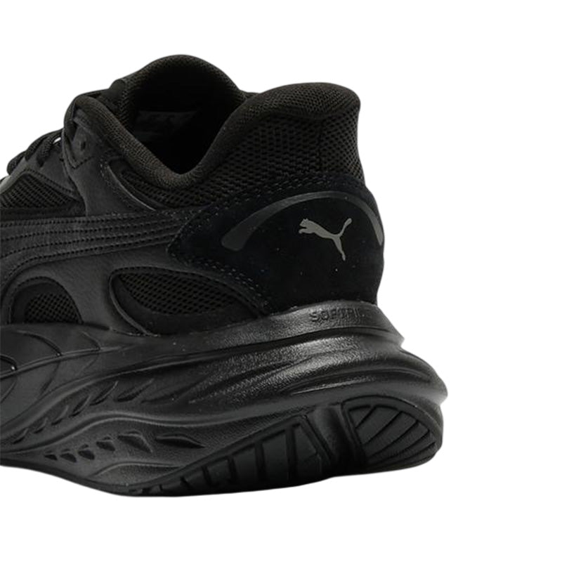 Basket Puma Hypnotic LS 2