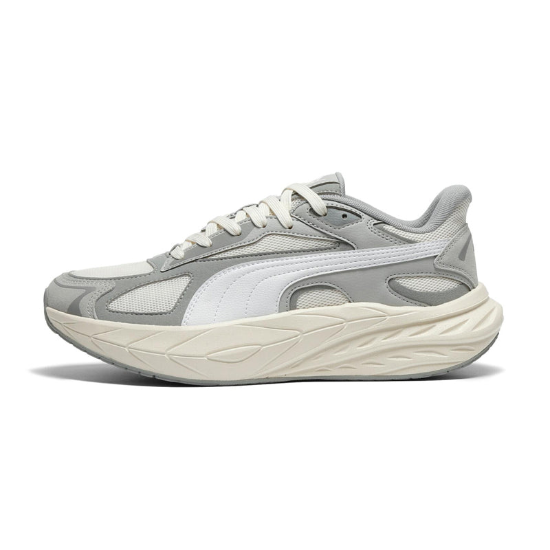 Basket Puma Hypnotic LS 2