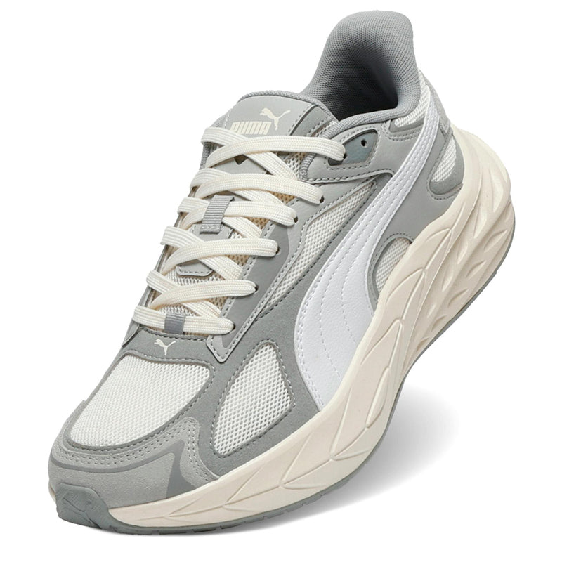 Basket Puma Hypnotic LS 2