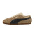 Beige, Noir, Gum