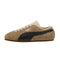 Basket Femme Puma TACKLE TOPCAT