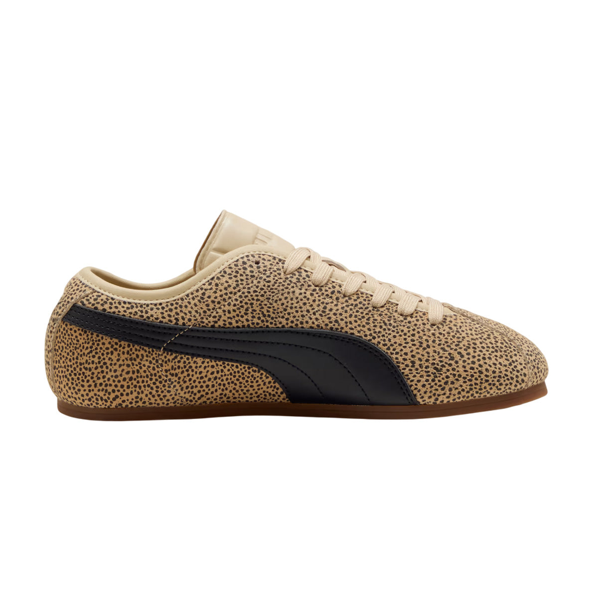 Basket Femme Puma TACKLE TOPCAT