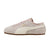 Basket Femme Puma TACKLE TOPCAT
