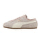 Basket Femme Puma TACKLE TOPCAT
