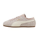 Basket Femme Puma TACKLE TOPCAT