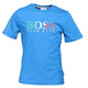 Tee-shirt Hugo Boss Junior
