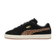 Basket Puma Suede XL Leopard