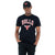 Tee-shirt New Era Chicago Bulls