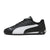 Zapatillas Hombre Puma REPLICATCH