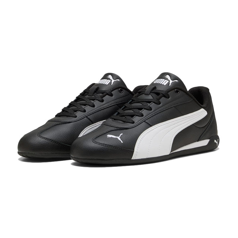 Zapatillas Hombre Puma REPLICATCH
