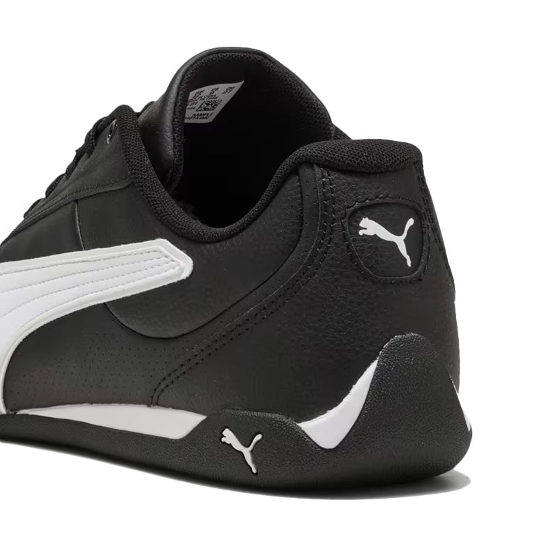 Zapatillas Hombre Puma REPLICATCH