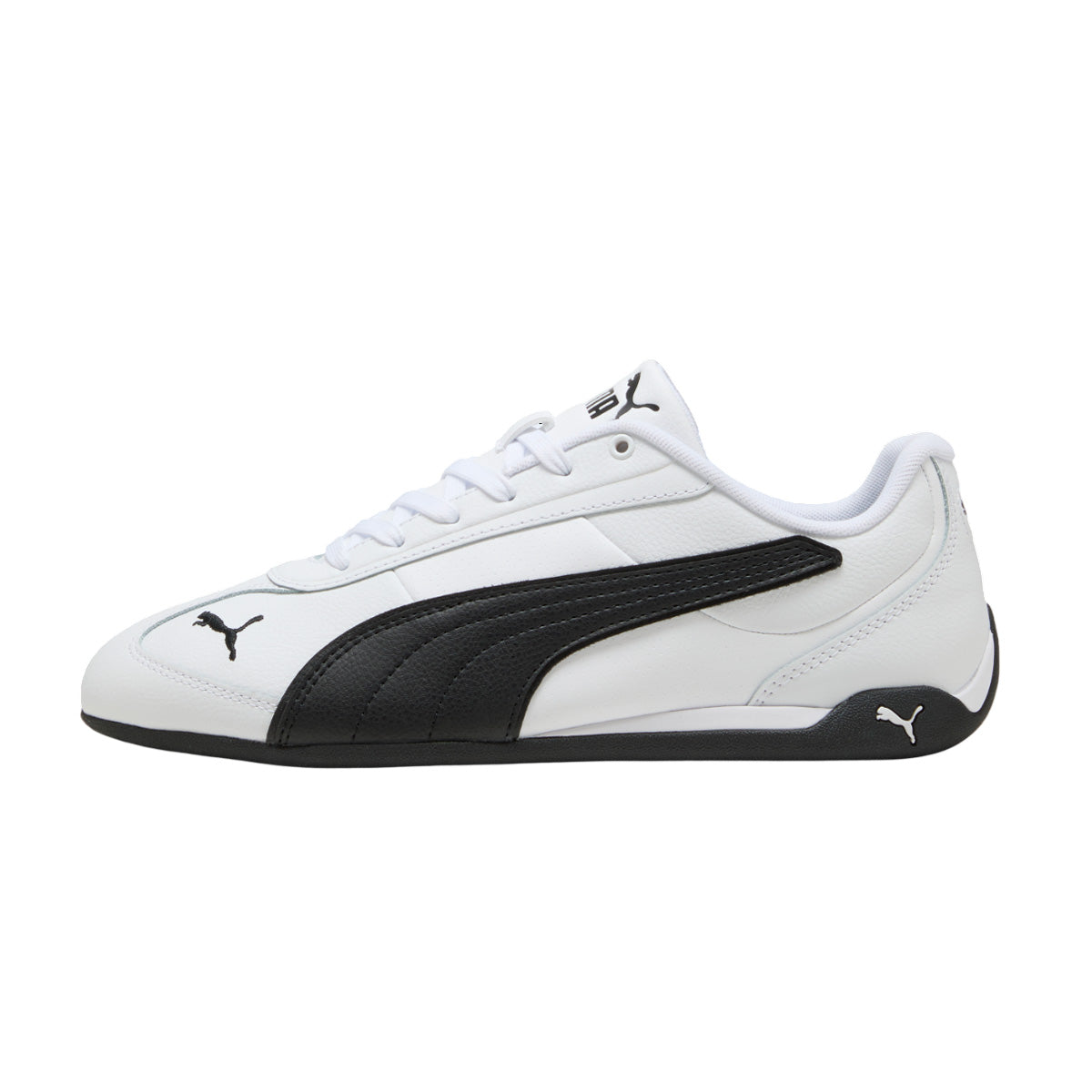 Basket Homme Puma REPLICATCH