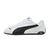 Basket Homme Puma REPLICATCH