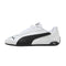 Basket Homme Puma REPLICATCH