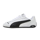 Basket Homme Puma REPLICATCH