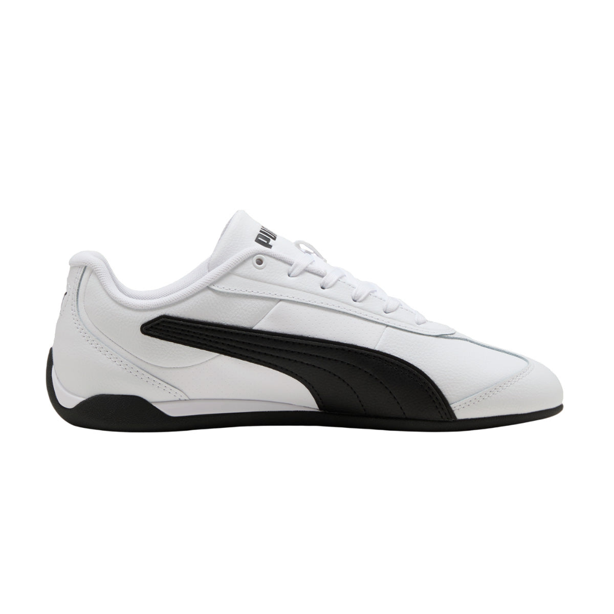 Basket Homme Puma REPLICATCH