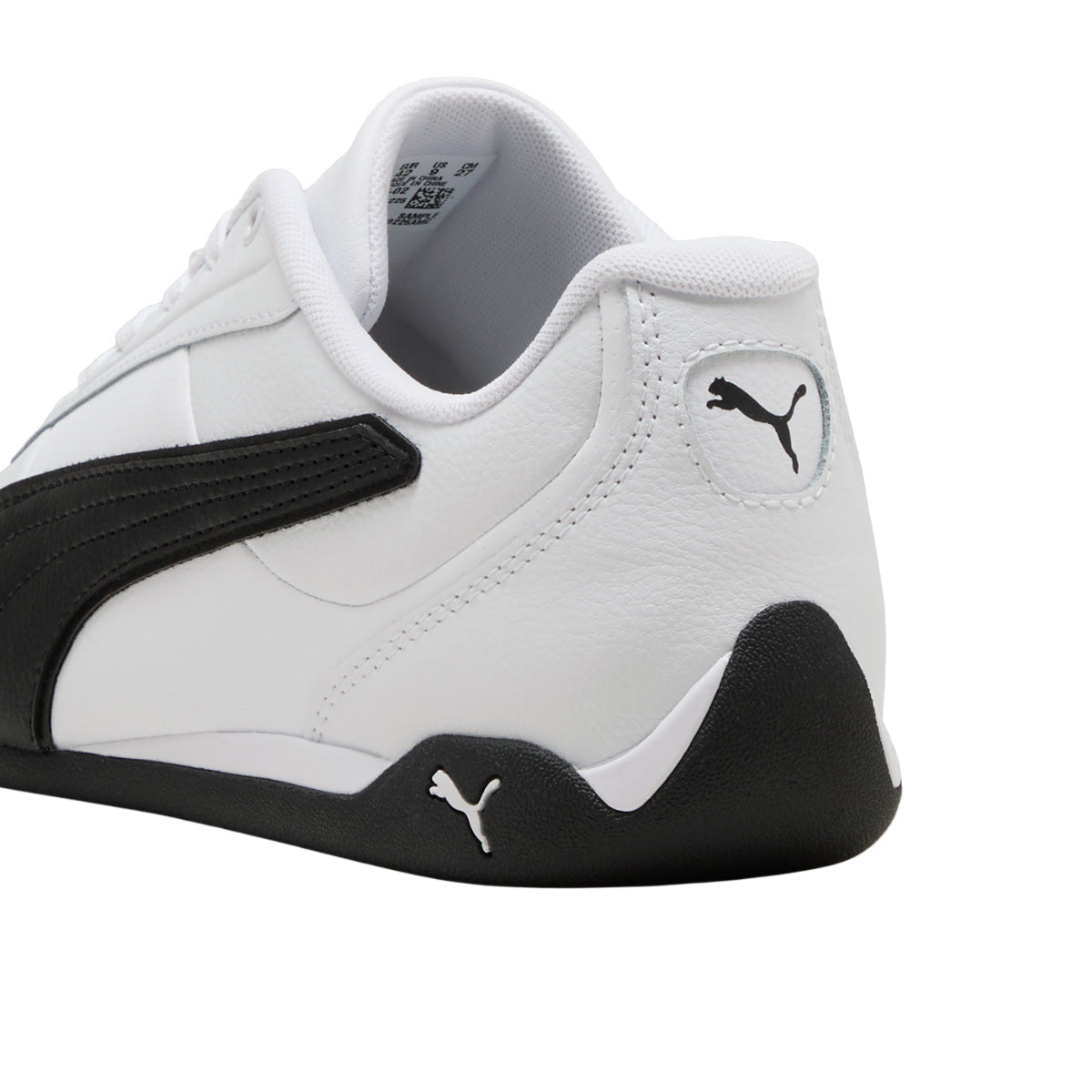 Basket Homme Puma REPLICATCH