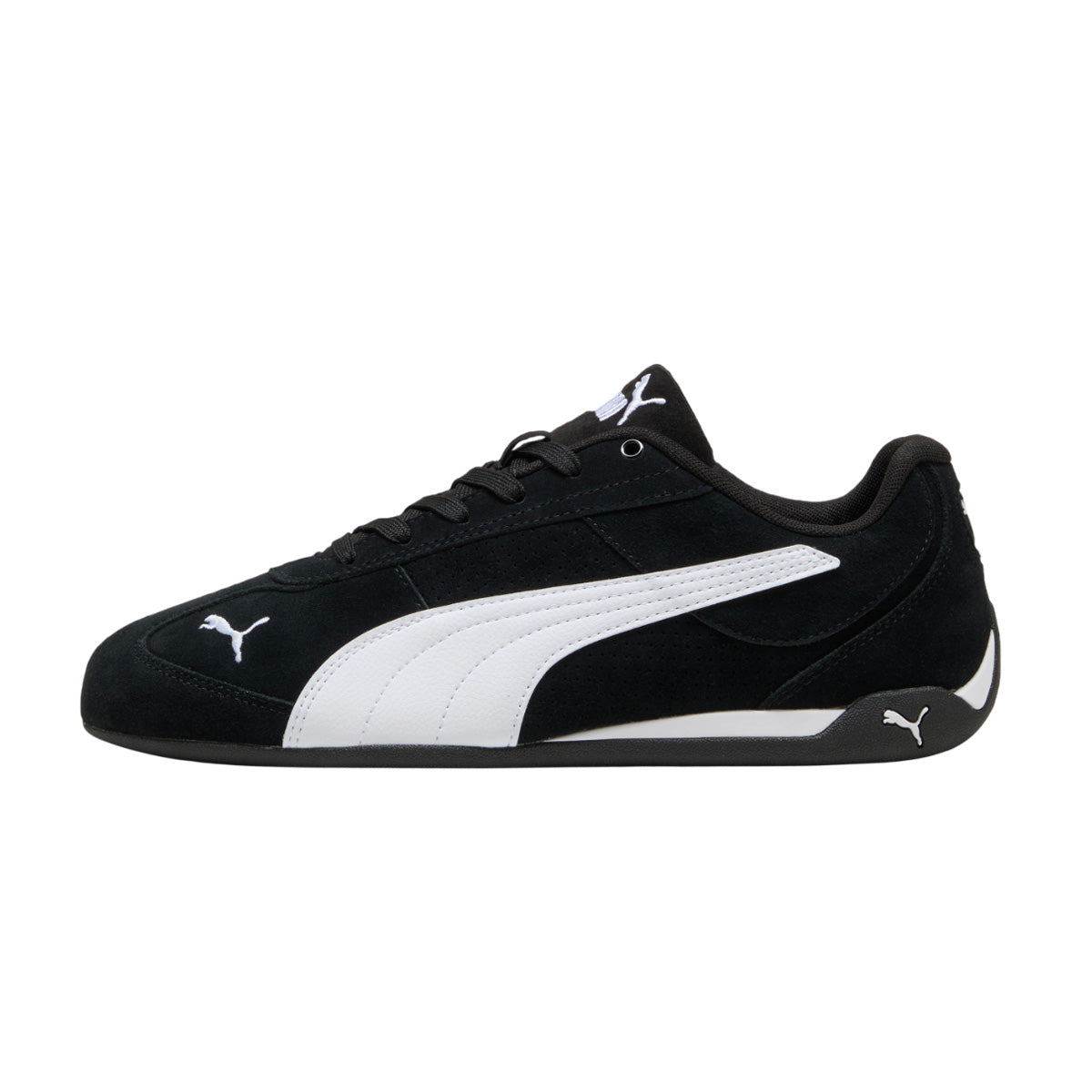 Basket Homme Puma REPLICATCH SD