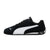 Basket Homme Puma REPLICATCH SD