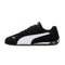 Basket Homme Puma REPLICATCH SD