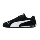 Basket Homme Puma REPLICATCH SD