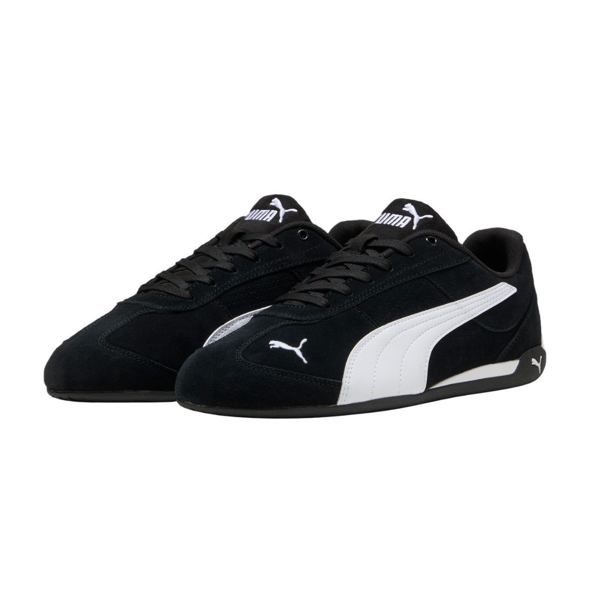 Basket Homme Puma REPLICATCH SD