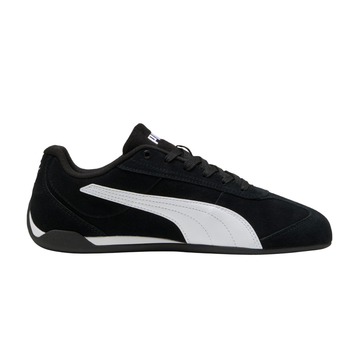 Basket Homme Puma REPLICATCH SD