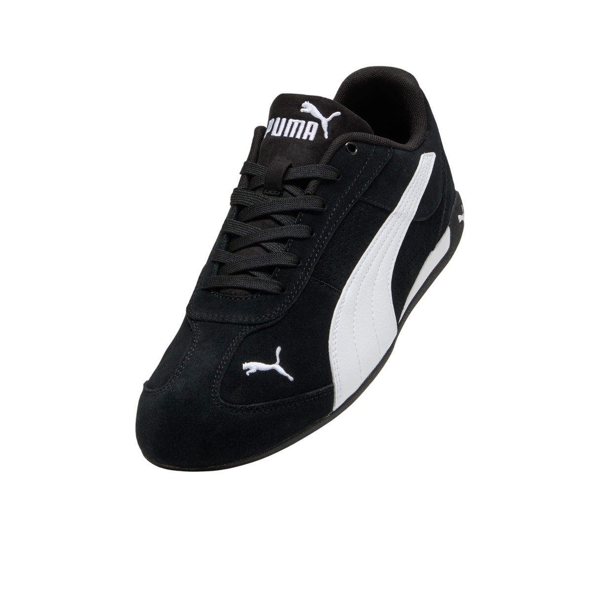 Basket Homme Puma REPLICATCH SD