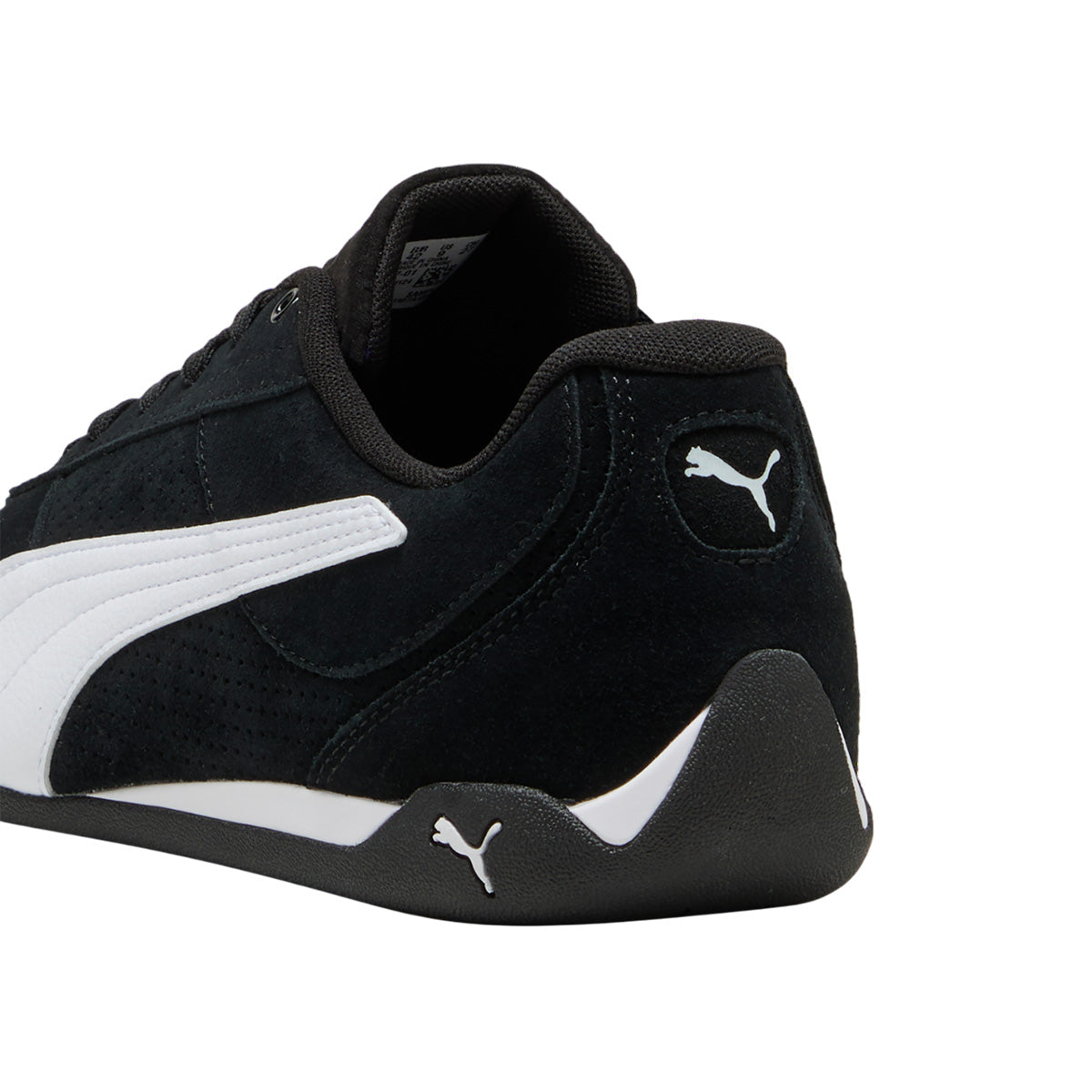Basket Homme Puma REPLICATCH SD