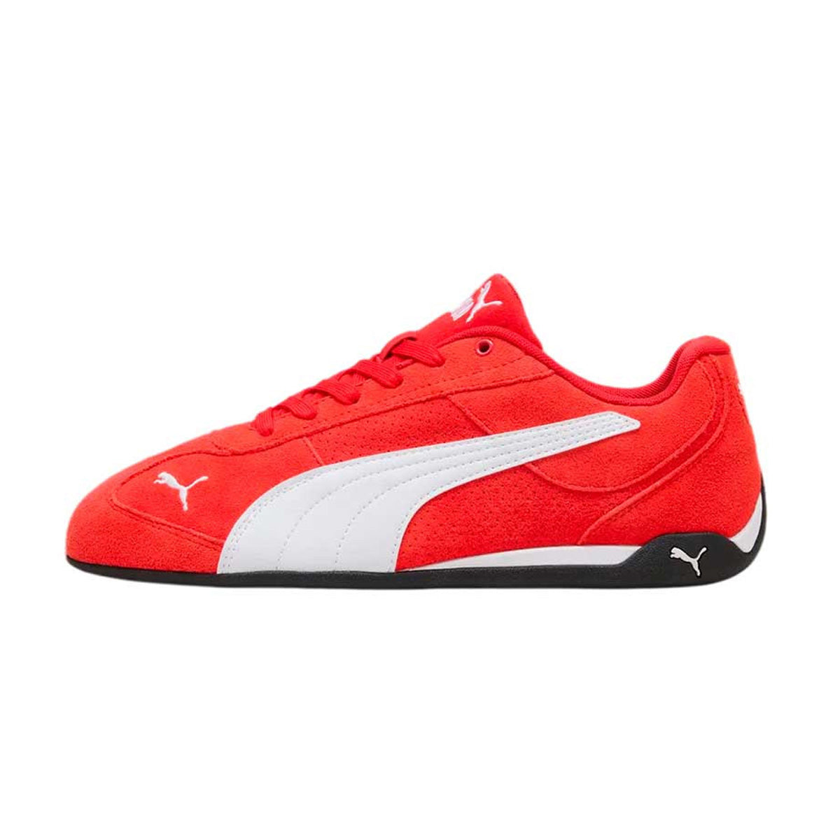 Zapatillas Puma REPLICATCH SD para Mujer