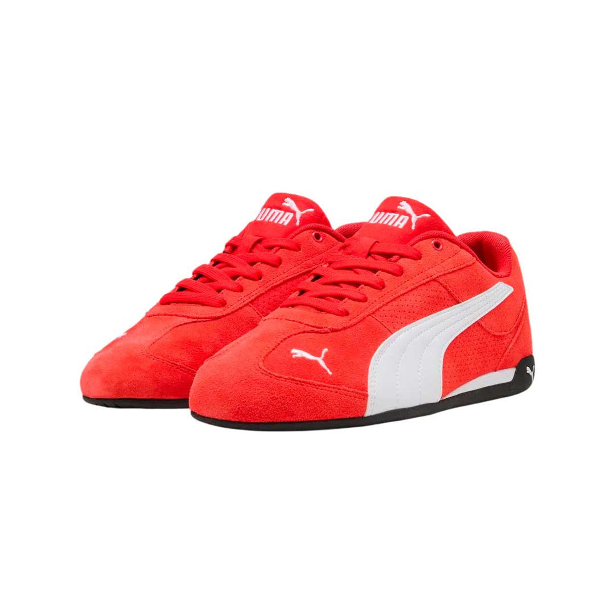 Zapatillas Puma REPLICATCH SD para Mujer