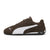 Marron, Blanc