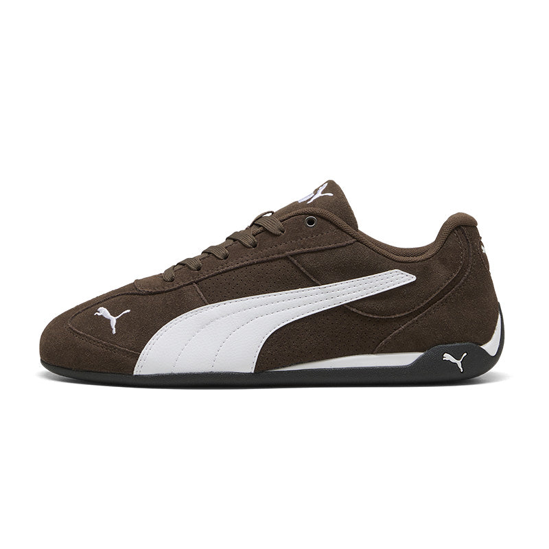 Zapatillas para hombre Puma REPLICATCH SD