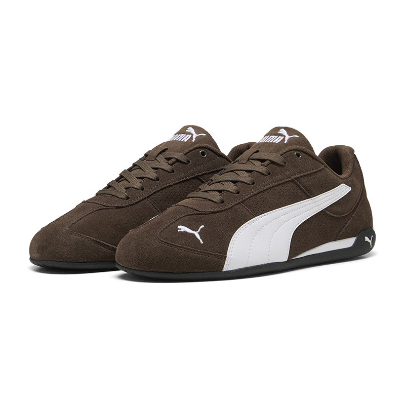 Zapatillas para hombre Puma REPLICATCH SD
