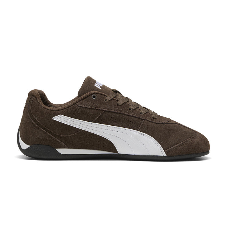 Zapatillas para hombre Puma REPLICATCH SD