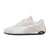 Basket Femme Puma REPLICATCH SD