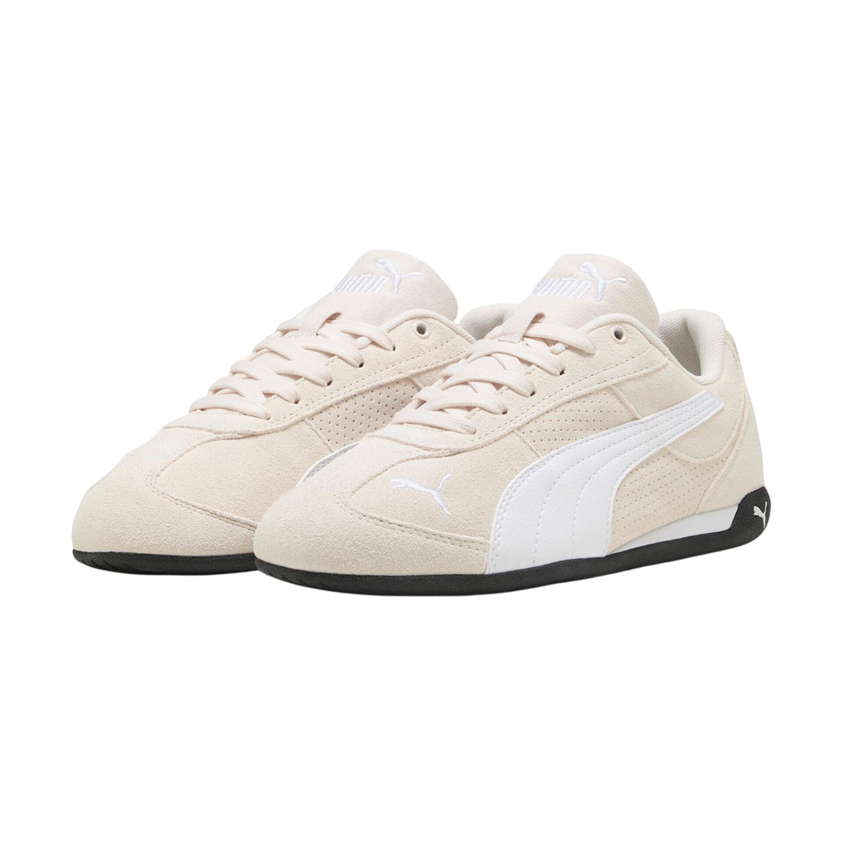 Basket Femme Puma REPLICATCH SD
