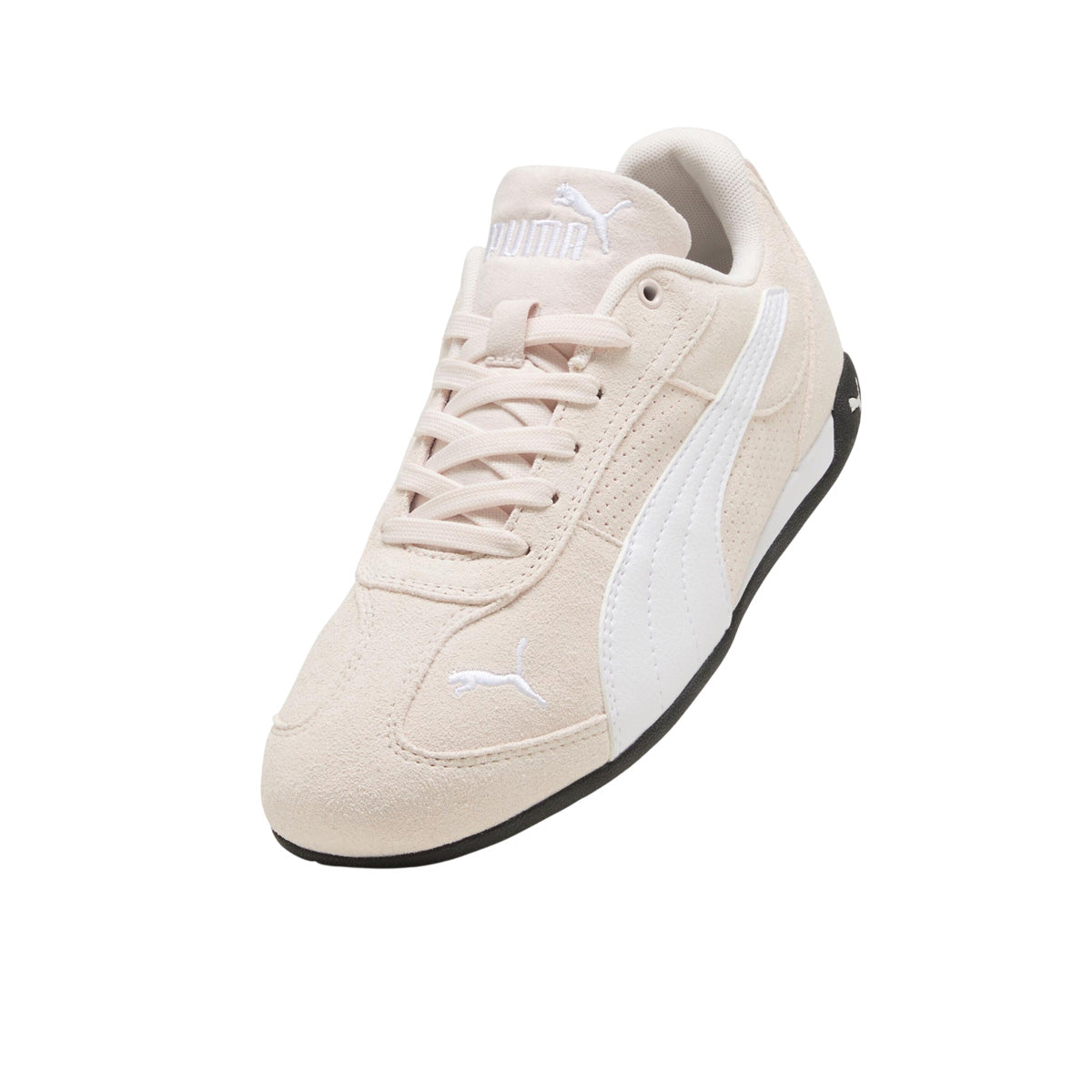 Basket Femme Puma REPLICATCH SD
