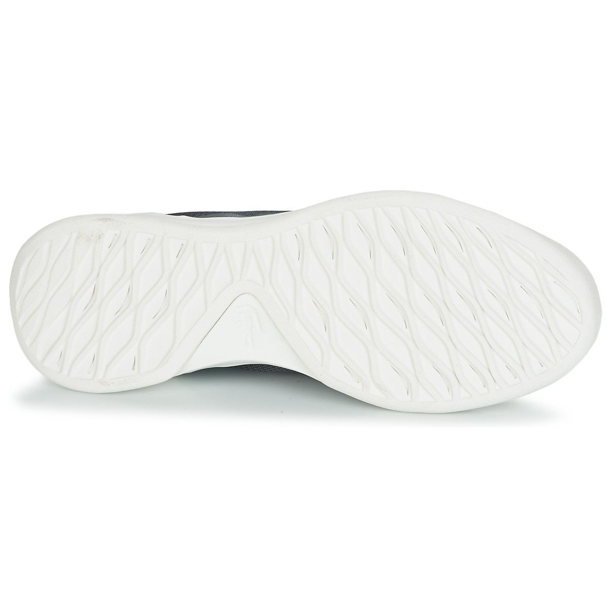 Lacoste Basket Lacoste LT Dual 118 1 SPM - 735SPM0022231