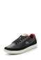 Lacoste Basket Lacoste Setplay 118 2 SPM - 735SPM0042094