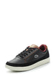 Basket Lacoste Setplay 118 2 SPM