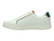 Lacoste Basket Lacoste Setplay 118 2 SPM - 735SPM0042F45