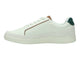 Basket Lacoste Setplay 118 2 SPM