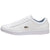 Basket Lacoste CARNABY EVO 118 5 SPW