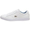 Lacoste Basket Lacoste Carnaby Evo 118 5 SPW - 735SPW00121T3