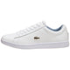 Basket Lacoste CARNABY EVO 118 5 SPW